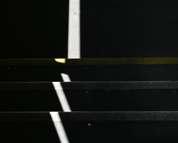 Konibet Kasino Podpora